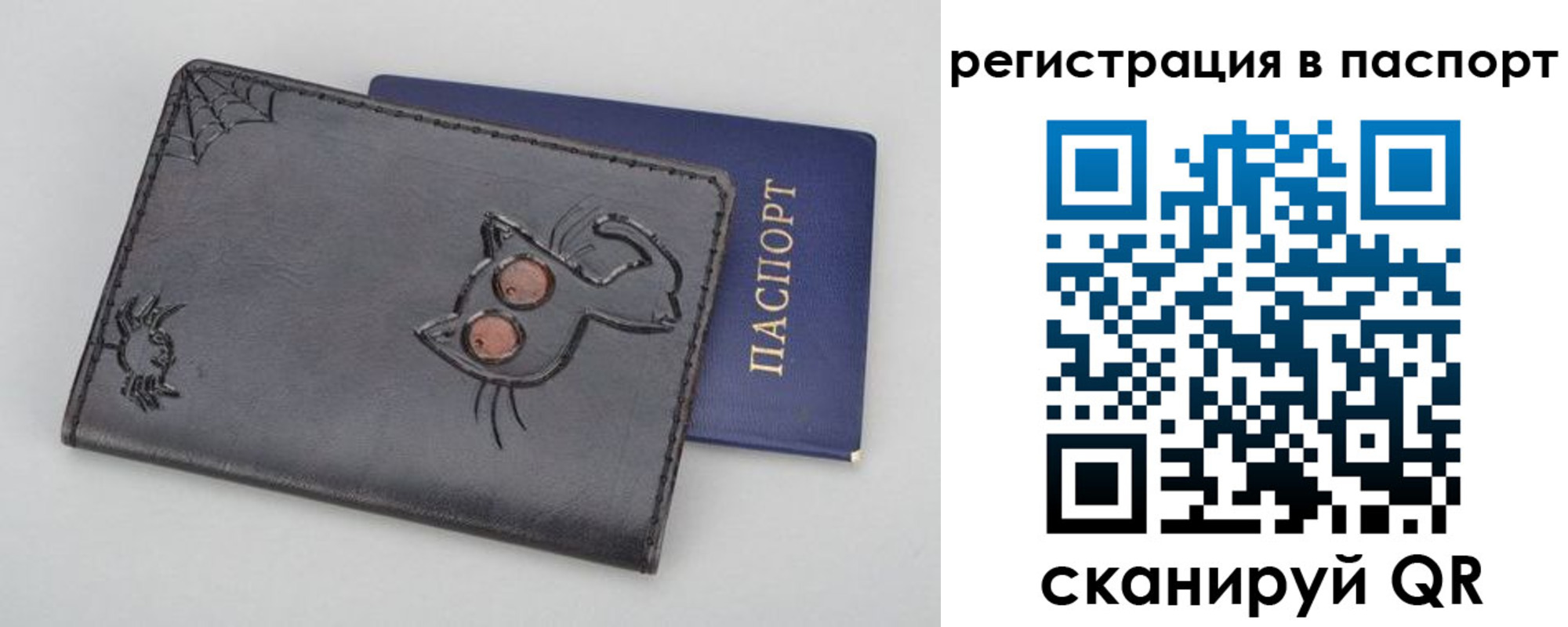прописка законно в Белой Калитве